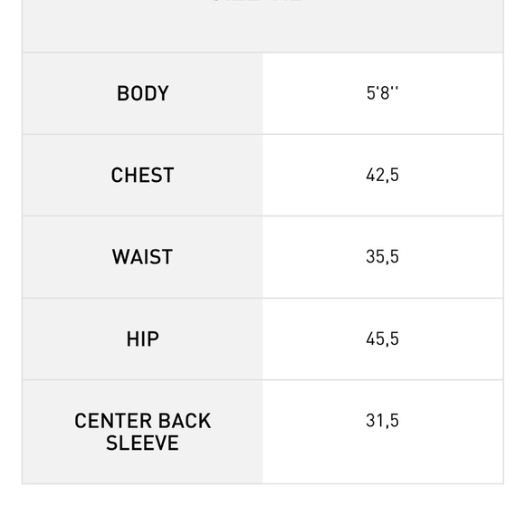 Helly Hansen Belfast winter jacket - Picture 5 of 5